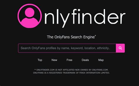 onlyfindee|OnlyFindr — The best search engine for finding OnlyFans profiles